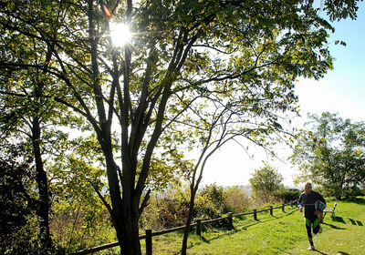 GRAND PARIS GRAND EST