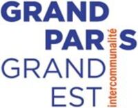 GRAND PARIS GRAND EST