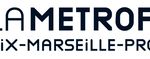 METROPOLE AIX MARSEILLE PROVENCE 