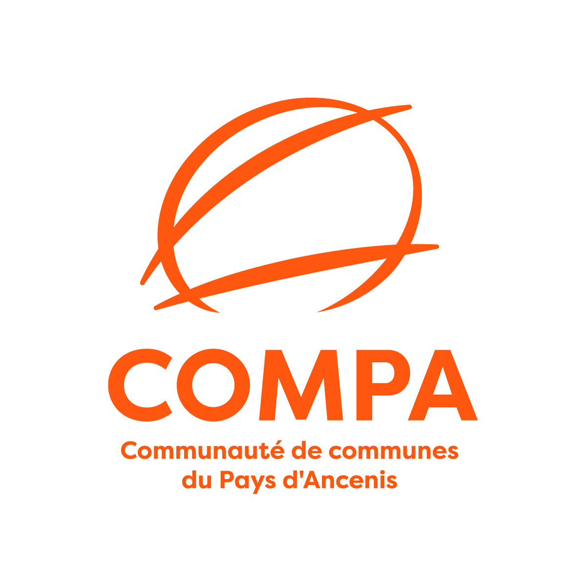 CC DU PAYS D'ANCENIS