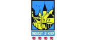 VILLE DE MOUSSY LE NEUF