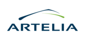 ARTELIA