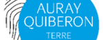 AURAY QUIBERON TERRE ATLANTIQUE COMMUNAUTE