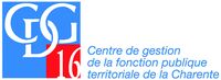 CDG DE LA CHARENTE