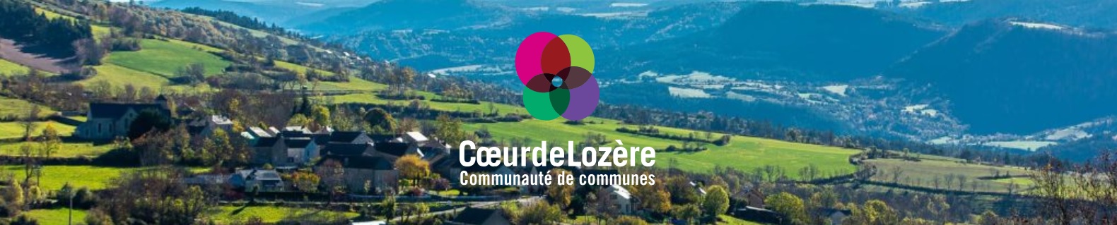 CC COEUR DE LOZERE