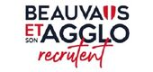 BEAUVAIS ET AGGLO