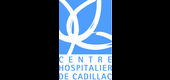 Centre hospitalier de Cadillac