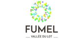 FUMEL COMMUNAUTE