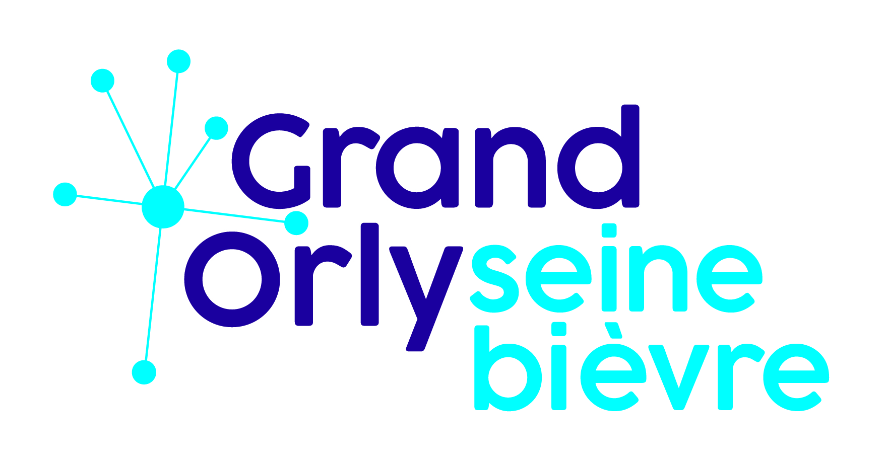 EPT GRAND ORLY SEINE BIEVRE