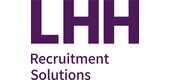 LHH Recruitment Solutions