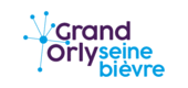 EPT GRAND ORLY SEINE BIEVRE