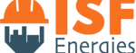 ISF ENERGIES