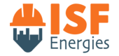 ISF ENERGIES