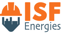 ISF ENERGIES