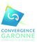 CC CONVERGENCE GARONNE