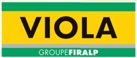 VIOLA _ Groupe Firalp