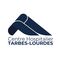 Centre Hospitalier Tarbes – Lourdes