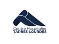Centre Hospitalier Tarbes 