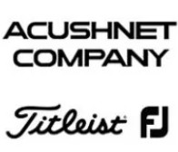 ACUSHNET France SAS