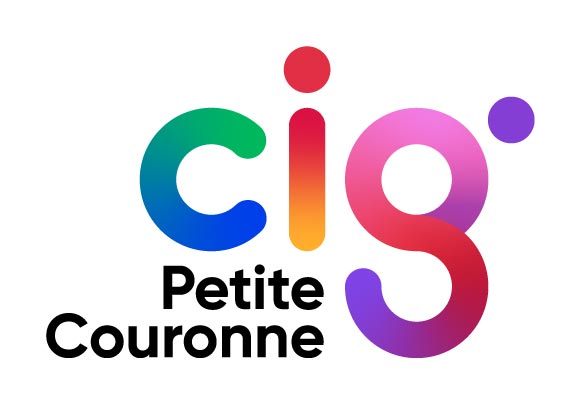 CIG DE LA PETITE COURONNE IDF