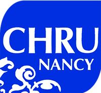 CHRU DE NANCY