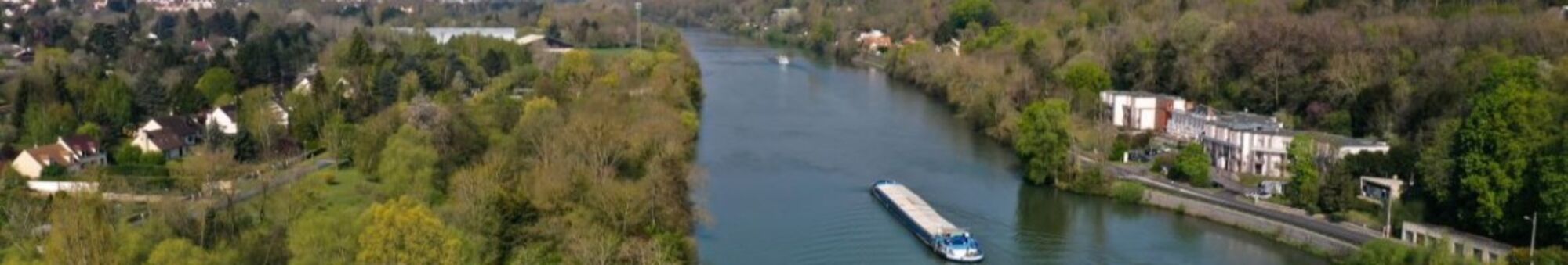 CA MELUN VAL DE SEINE