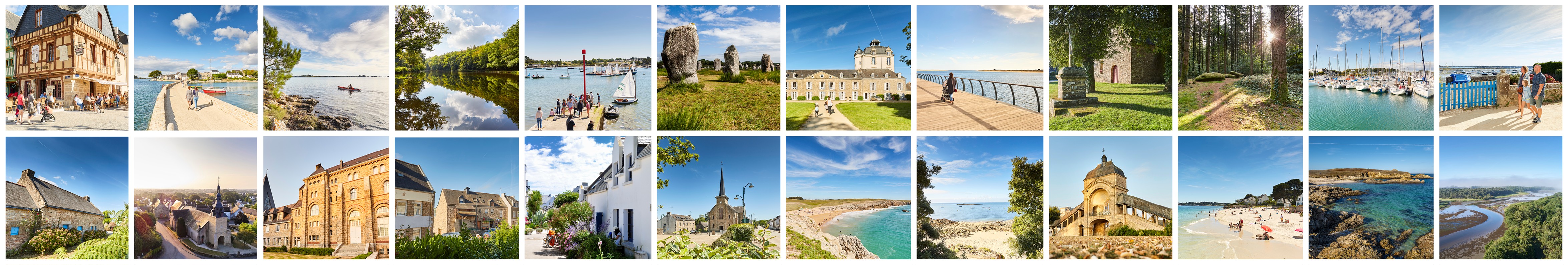 AURAY QUIBERON TERRE ATLANTIQUE COMMUNAUTE