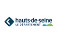 DEPARTEMENT DES HAUTS DE SEINE