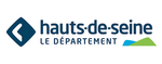 CONSEIL DEPARTEMENTAL DES HAUTS DE SEINE