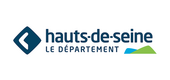 DEPARTEMENT DES HAUTS DE SEINE