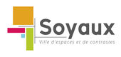 VILLE DE SOYAUX