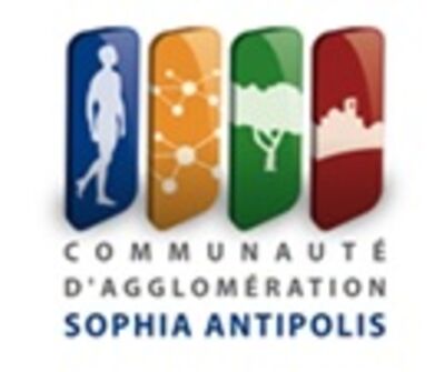 CA SOPHIA ANTIPOLIS
