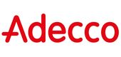 ADECCO 