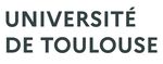 UNIVERSITE PAUL SABATIER TOULOUSE III