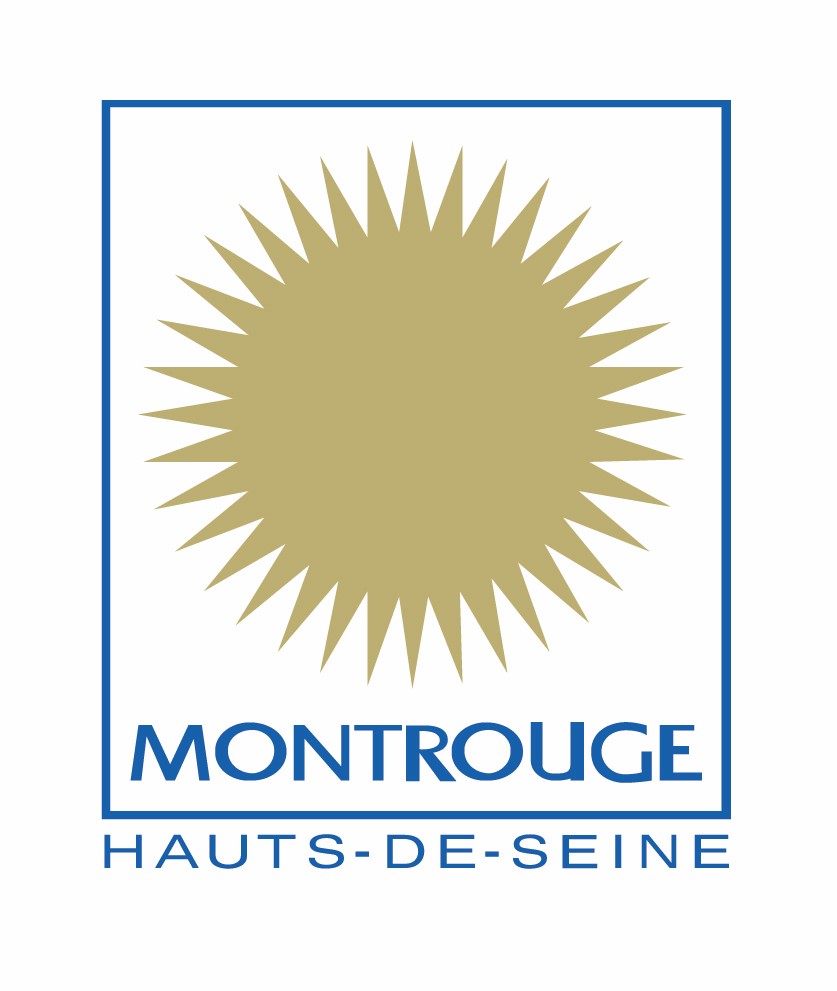 VILLE DE MONTROUGE