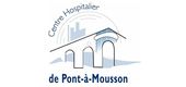 Centre Hospitalier