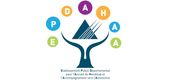 E.P.D.A.H.A.A. (Etab Public Déptal pour l'Accueil du Handicap et l'Accompagnement vers l'Autonomie du Pas-de-Calais