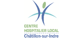 CENTRE HOSPITALIER LOCAL