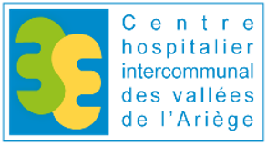 Centre hospitalier intercommunal des vallées de l’Ariège