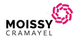 Moissy-Cramayel