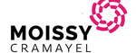 Moissy-Cramayel