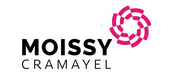 Moissy-Cramayel