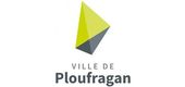 VILLE DE PLOUFRAGAN