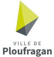 VILLE DE PLOUFRAGAN