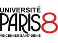 UNIVERSITE PARIS 8