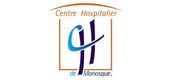 Centre hospitalier Intercommunal