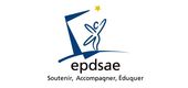 Etablissement Public Départemental pour Soutenir, Accompagner, Eduquer EPDSAE