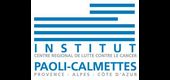 Centre Régional de Lutte contre le Cancer Institut Paoli-Calmettes