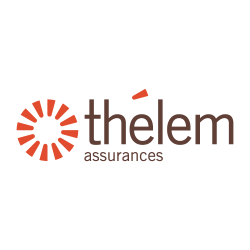 Data Marketing Analyst (F/M) Thélem assurances Chécy CDI