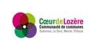 CC COEUR DE LOZERE